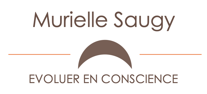 Murielle Saugy - coach